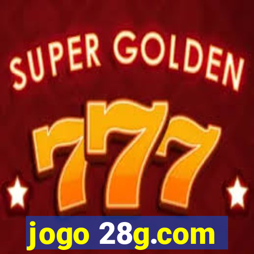 jogo 28g.com